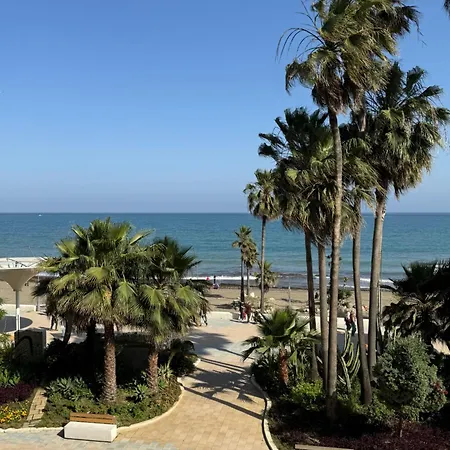 Suiteline - Sealine *