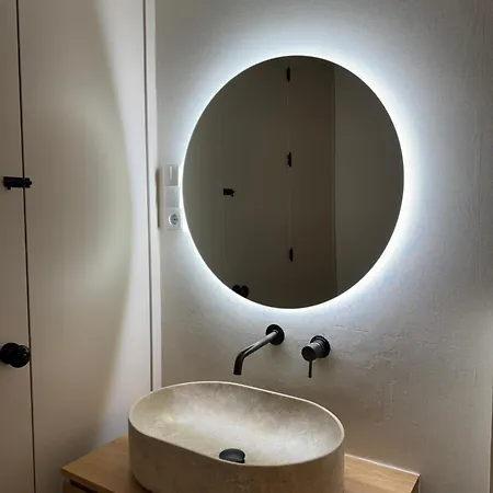 Suiteline - Sealine *