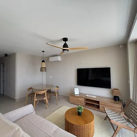 Suiteline - Sealine إِستيبونا